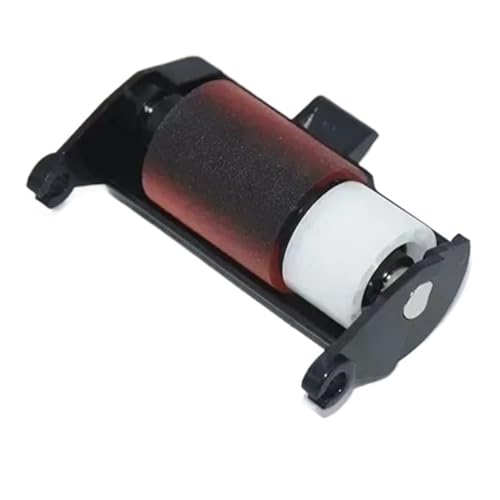 Rouleau de ramassage ADF A3CFPP4H00 pour Konica Minolta C224 C284 - 2