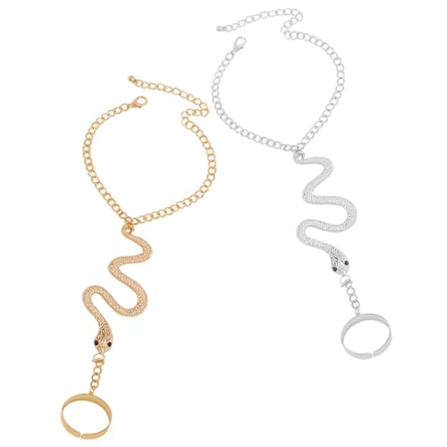 LIOOBO 2 Be[WփO uXbg ^yʍ wւƎWG[ fB[Xp[eB[ɓKt@b