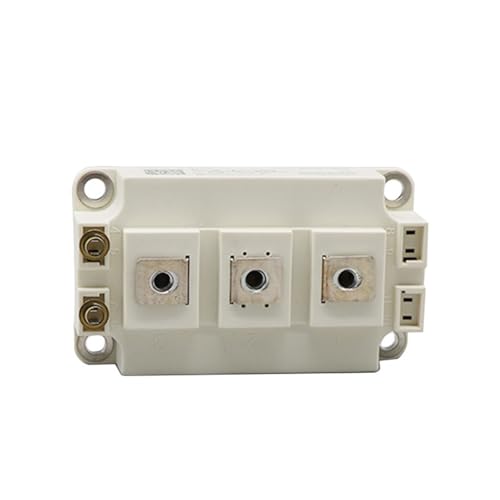 SKM200GB12T4 module IGBT pour remplacer les composants défectueux et éviter les surchauffes