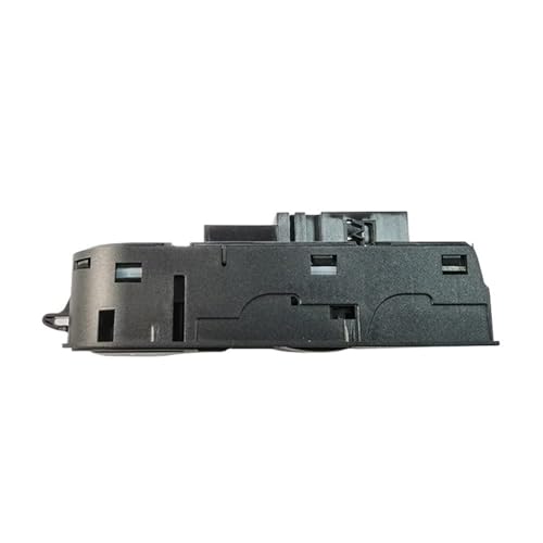 Commande lève-vitre électrique Astravan 2004-2015 interrupteur 6240381