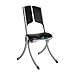 Raizer 2 Mobile Lift Chair Patient Lifting Device
