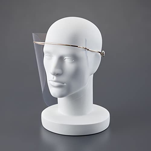 [bnbnqnm`] V[vtFCXV[h J[FsNS[hSTCYiSHARP ̃R{ijytFCXeBAz {̃Zbgit[P{{V[hPj