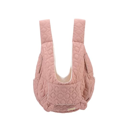 YAKINO LpobO `FXg ybgpo gČy V_[bN 킢Lp p (sN)