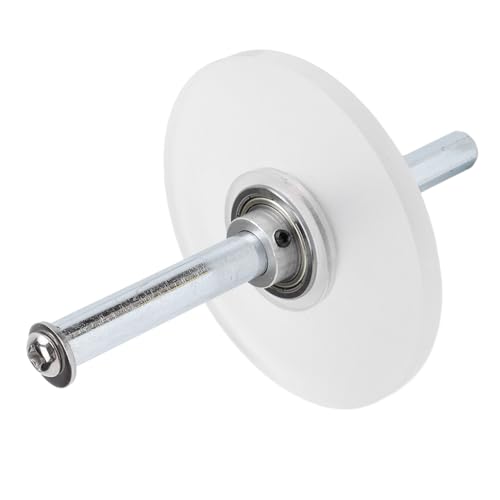 Internal Plastic Pipe Cutting Positioner, PVC Pipe Cut Positioning Set for Deep Inside Plumbing with Adjustable Depth