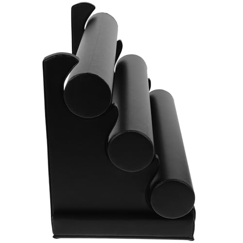 SILENRADAWN U[OifBXvCX^h ubN WG[ANZT[X^h uXbgz_[ voO[ I[KiCU