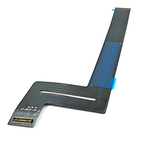 Cable flex de trackpad necesario para cambiar la cinta de MacBook Pro 13 A2251