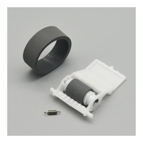 Plus de problème d'alimentation avec le rouleau de ramassage pour Stylus Photo 1400 L1300