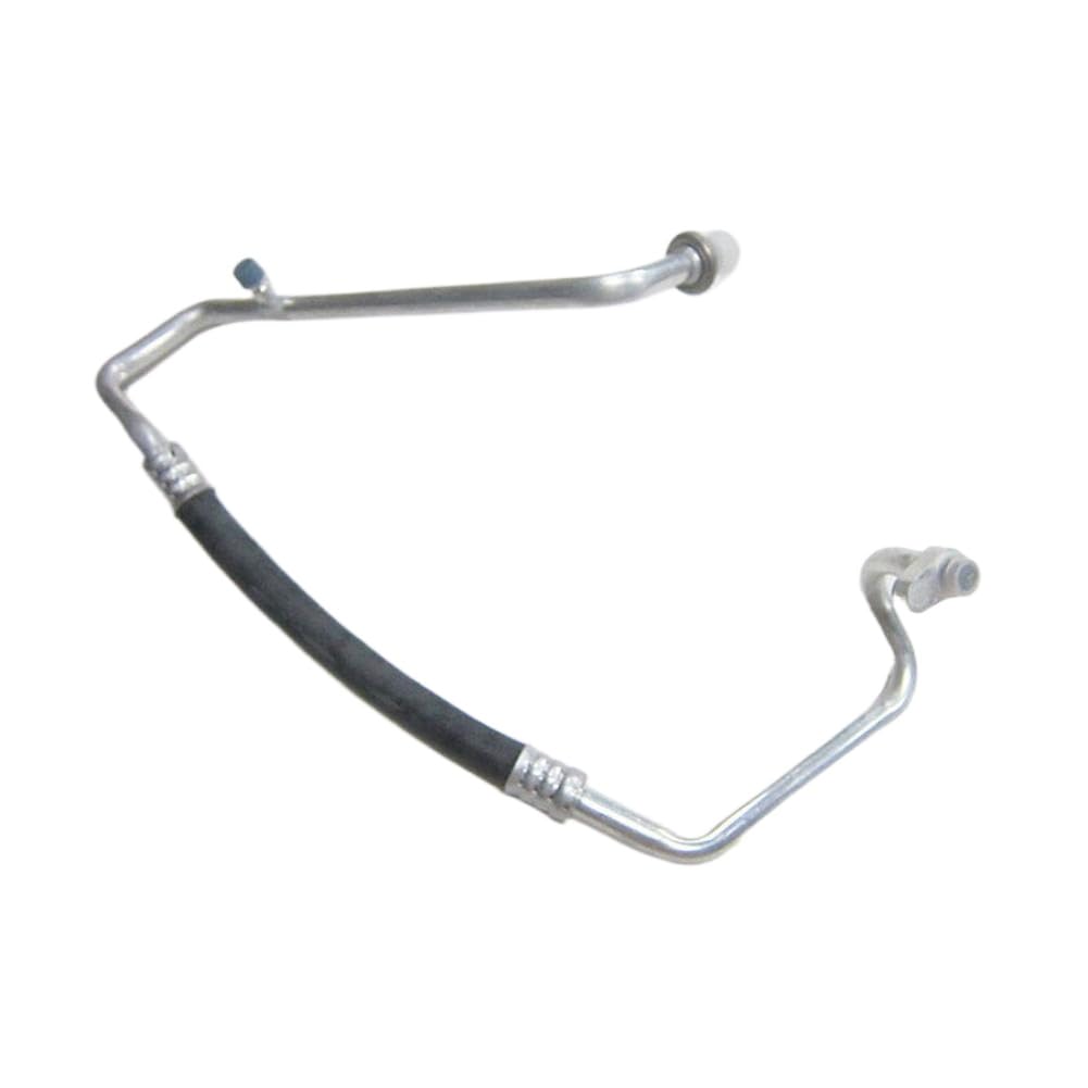 Xsktbpwue Onecolor A/C Air Condition System Lower Pressure Hose Cc29-61-462 Compatible With 2007-2011 Cr Premacy