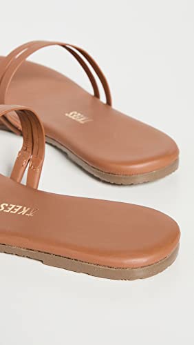 Image of TKEES Women's Leah Sandals