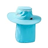 JJZS JJZS-BUCKET-NF-001