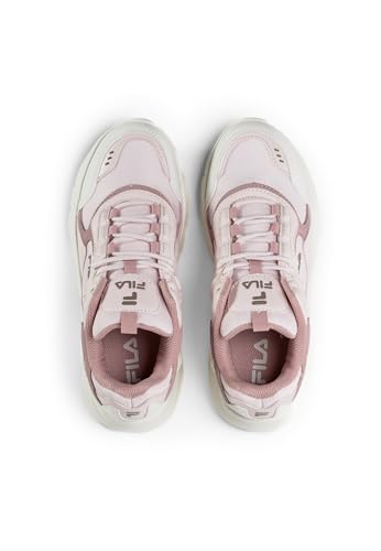 Image of Fila Women's Disruptor II Sneakers