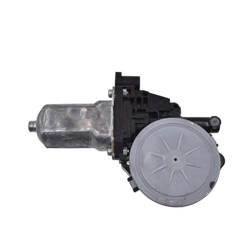 Moteur de lève-vitre électrique avant gauche Mitsubishi Pajero II L200 MN182351