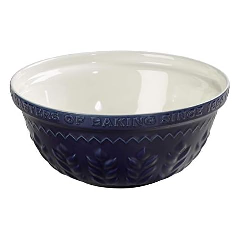 Tala Mixing Bowl Cover