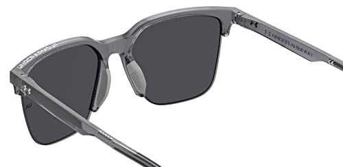 Under Armour Women's Ua Phenom Sunglasses4