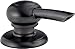 Delta RP50813RB Soap/Lotion Dispenser, Venetian Bronze