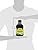 cdVet Naturprodukte DarmAktiv Hund & Katze 250 ml - Dog, cat - Complementary feed - support of the intestinal flora - promotes digestion - strengthens the immune system - digestive problems -