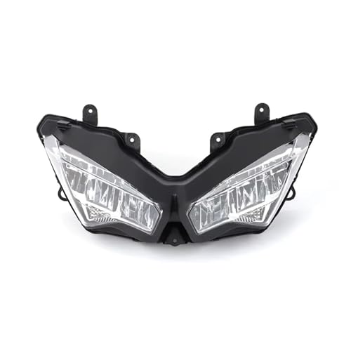 Kawasaki ZX-4R/RR Frontscheinwerfer 2022-2024