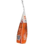 Rachael Ray Nutrish Turkey Bites Turkey Recipe With Hickory Smoke Bacon Flavor Dog Treats, 12 oz. Pouch - Image 4