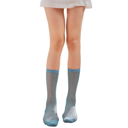 Image of Sahabowi High Socks4 For Women