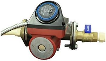 قیمت و خرید Rinnai GTK15 ، کوچک ، سیاه 