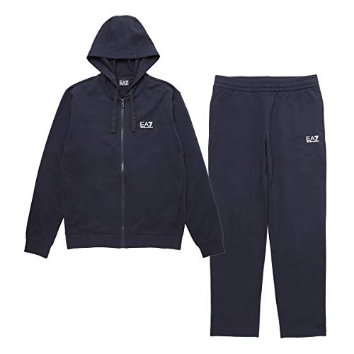 [G|IA}[j] gbNX[c LTCY [sAi]