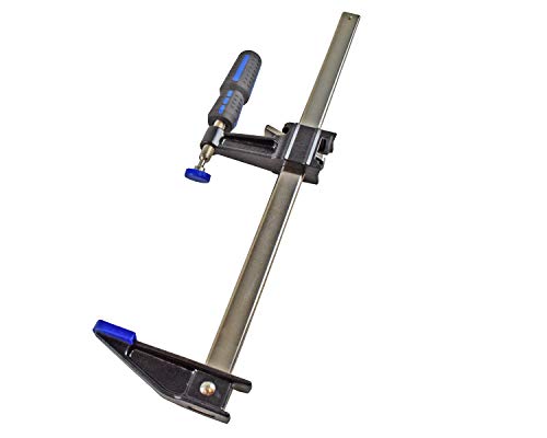 Yost Tools F136 36" F-Clamp #TOP5