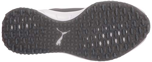 PUMA Men's Grip Fusion Pro 3.0 Golf Shoe4