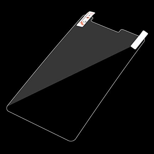 STORE99® Ultra-Clear Screen Protector For Ecoo E02 Shinning/Pro