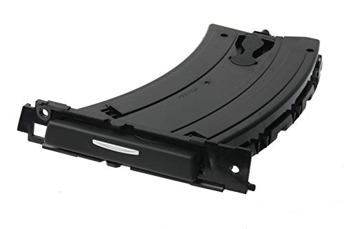 Portavasos URO Parts Lado Izquierdo Delantero miniatura 2