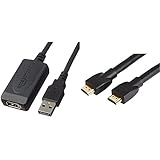 producto 1: Ideal para impresoras USB, escáneres, altavoces, adaptadores de pantalla USB, dispositivos de almacenamiento, teclados, ratones, etc.