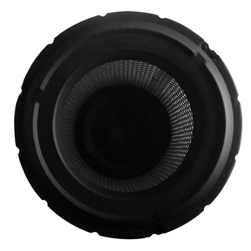 Filtre à air de rechange pour véhicule tout terrain X3 XDS version 2017 2018