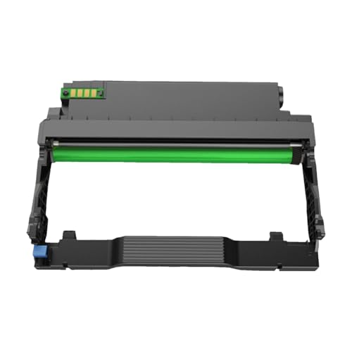 Cartouche TL-466H et tambour DL-466 pour corriger les impressions pâles sur M6766DW