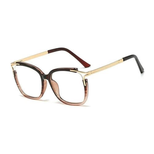 Gafas de computadora para aliviar el cansancio y la vista cansada 6