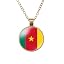 Cameroon