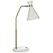 Pacific Coast 914H0 One Light Table Lamp, See Image