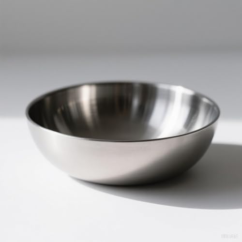DISHWARE_BOWL0010