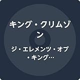 �W�E�G�������c�E�I�u�E�L���O�E�N�����]�� 2019�c�A�[�E�{�b�N�X