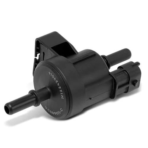 Électrovanne de purge canister 55567453 0280142494 Cruze Sonic