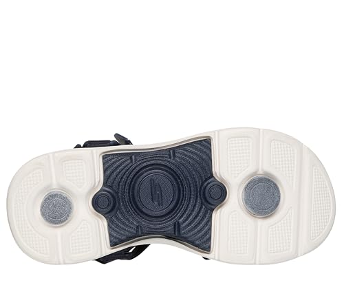 Image of Skechers Women's On-The-Go 2.0 Exhilerate