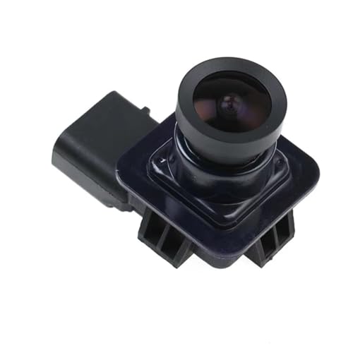 Caméra de recul Ford Explorer 2011-2015 capteur aide stationnement EB5Z-19G490-AA