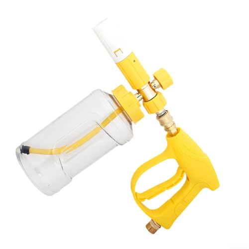 Vignette produit