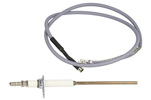 Ionización, cable, De Dietrich DTG S 110 F-EZ, 83758522