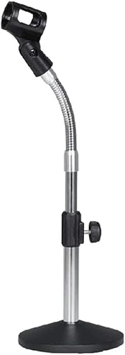 }CNX^h  tAX^h ߉\ SX^h ȉ~`x[X O\ ^тɕ֗ 1_Zbg