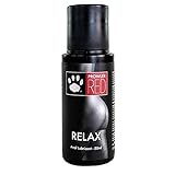 Auf wässriger Basis Prowler RED Relax 50ml