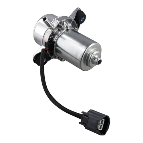 AEF2-B21-3541110 Bomba de Vacío Eléctrica para Freno Compatible con Chery Tiggo 5 7 Grand Tiggo Arrizo 5 7 V5 miniatura 1