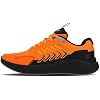K-Swiss X McLaren Formula 1 Team - Women's Aero-Active Sneaker