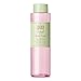 Produktbild PIXI Rose Tonic - 250ml