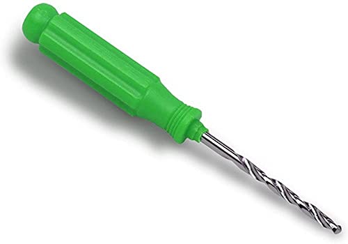 Tinta Y Tóner, Office Product Imagen adicional