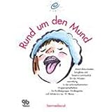 Quintessenz Verlag