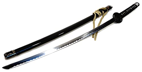 Espada Katana Kill Bill Master Com Suporte 4524
